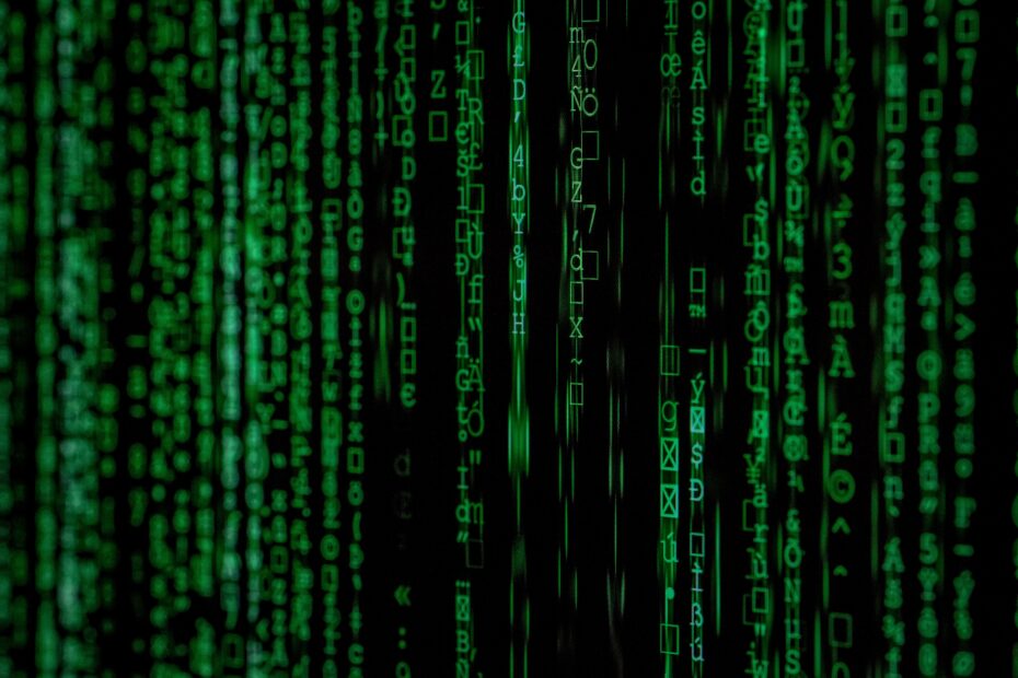 Where to get Geojson Data